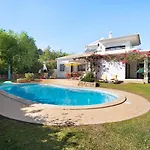 Casa Da Alfarrobeira Loulé
