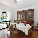 Casa Da Alfarrobeira *
