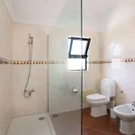 Villa Casa Da Alfarrobeira Loulé