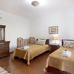 Casa Da Alfarrobeira Villa Loulé