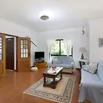 Casa Da Alfarrobeira Loulé