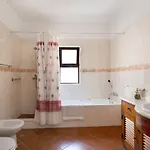 Villa Casa Da Alfarrobeira