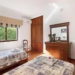 Casa Da Alfarrobeira Villa Loulé