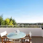 Villa Casa Da Alfarrobeira