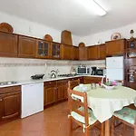 Casa Da Alfarrobeira Villa Loulé